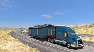 Image by BeerGremlin