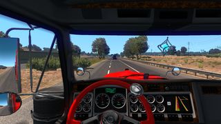 Image by Grzegorz_5703