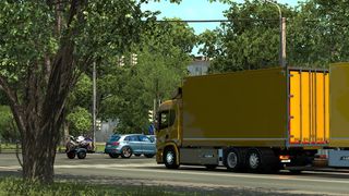 Image by mesu