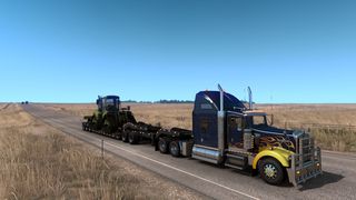 Image by ExaminerIan