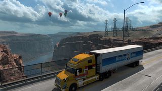 Image by Maxasroma1927