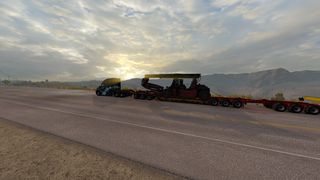 Image by ismaelfalves