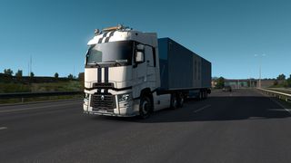 Image by Toto7453