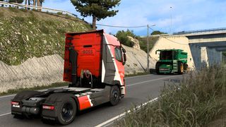 Image by davidstudiotvt