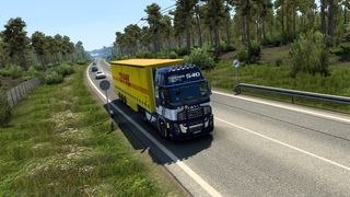 Image by lferreira86