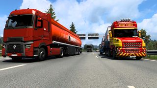 Image by BlchazMecha