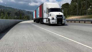 Image by SevimsizArtz