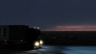 Image by GrNunez022