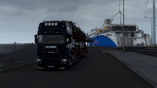 Image by Nebuchadnezzar