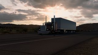 Image by DIRTYBERG69