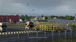 Image by leStigdu59