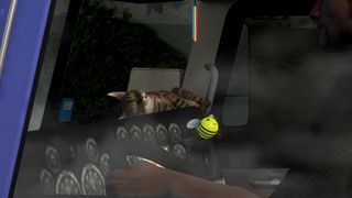 Image by tankurfacejr