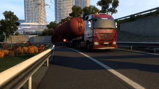 Image by erdi0655