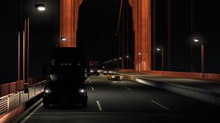 Image by jasonleung88888