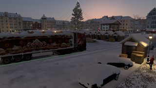 Image by DangerJanek