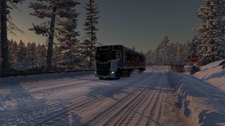 Image by Sharknose