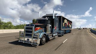 Image by urbanique75