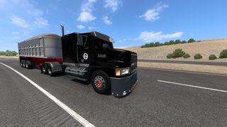 Image by junior23302