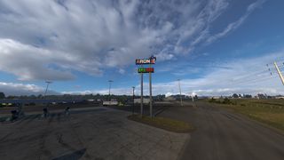 Image by ANTIPOORAMI