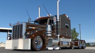 Image by Worldwide7477