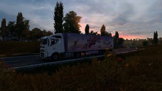 Image by walkitz23