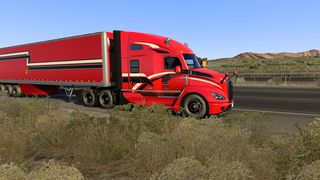 Image by xshoutitoutloudx