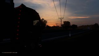 Image by 