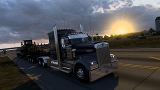 Image by Tee_Cummins