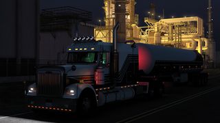 Image by ltn_alberich