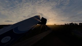 Image by Antony_Prince