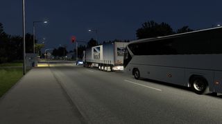 Image by DmtrSvrdlvsk