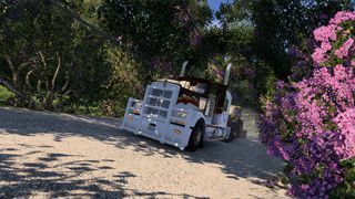 Image by TruckerPista