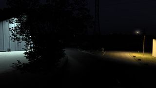 Image by anonops