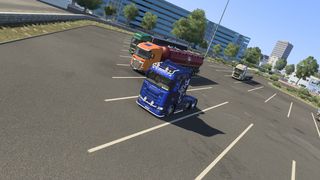 Image by blinky53