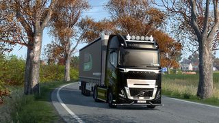 Image by 