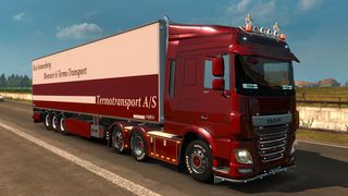 Image by ExpressDackel