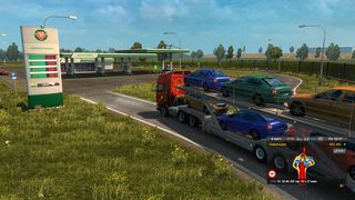 Image by Antonio_mido