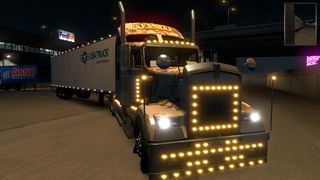 Image by Uncle_D_Trucking