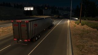 Image by Vissers_Logistic