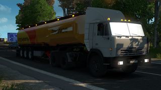 Image by captain_ozzi