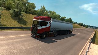 Image by Theo09
