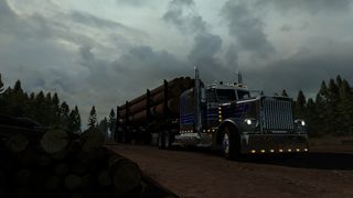 Image by Kerbie68
