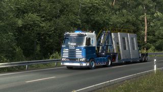 Image by truckis4u