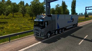 Image by Tomasruss