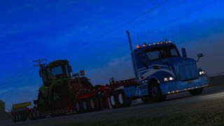 Image by Melafdifi1992