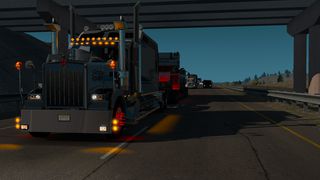 Image by Zankin_Diman_86