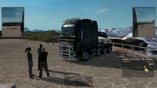 Image by muratbar79