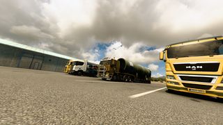 Image by Adib_Meister