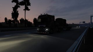 Image by Meti13