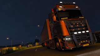 Image by dimas_ahdaharish